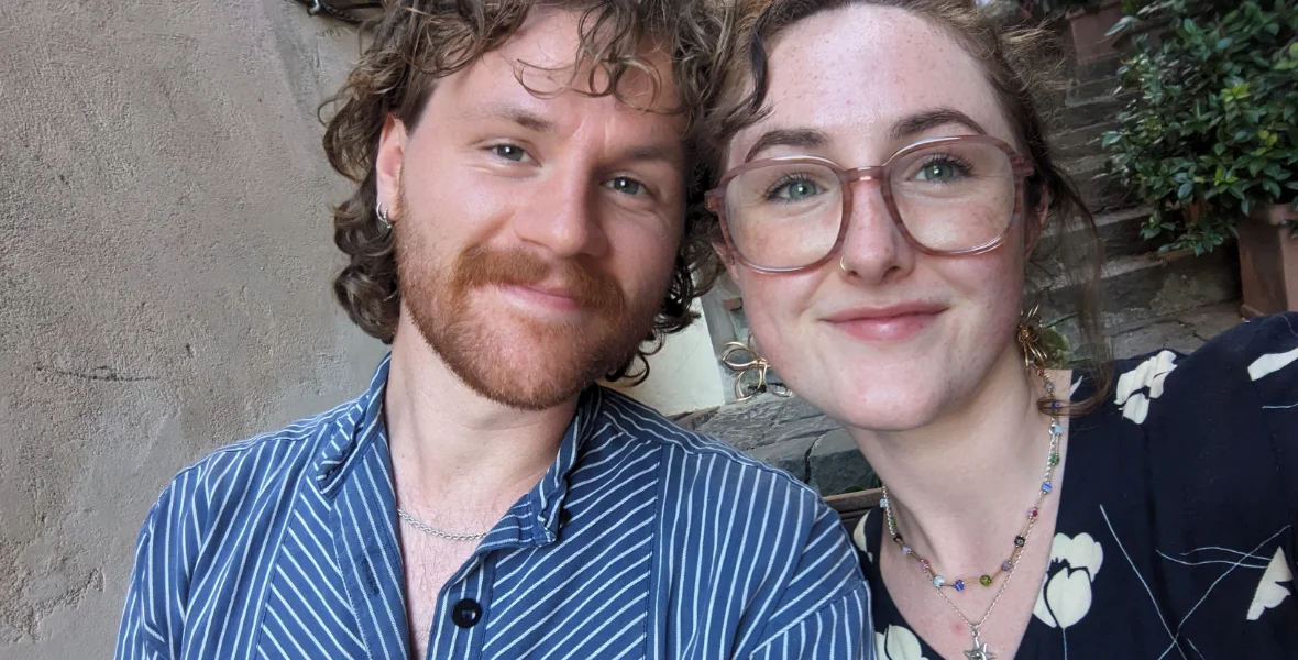 Startersgeluk in Zoë: duurzaam wonen in het groene hart van Amsterdam